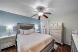 2915 Winkler Ave - Photo 15