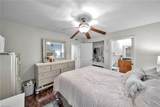 2915 Winkler Ave - Photo 16