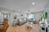2915 Winkler Ave - Photo 2