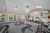 2915 Winkler Ave - Photo 20