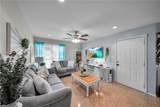 2915 Winkler Ave - Photo 3
