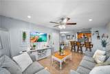 2915 Winkler Ave - Photo 4