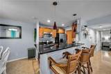 2915 Winkler Ave - Photo 5