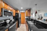 2915 Winkler Ave - Photo 6