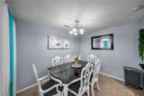 2915 Winkler Ave - Photo 7