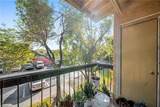 2915 Winkler Ave - Photo 9