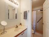 5940 Cranbrook Way - Photo 10