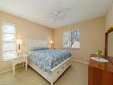 5940 Cranbrook Way - Photo 11