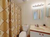 5940 Cranbrook Way - Photo 12