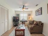 5940 Cranbrook Way - Photo 13