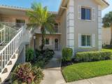 5940 Cranbrook Way - Photo 2