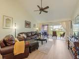5940 Cranbrook Way - Photo 3