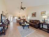 5940 Cranbrook Way - Photo 4