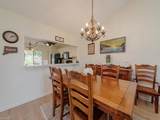 5940 Cranbrook Way - Photo 5