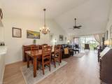 5940 Cranbrook Way - Photo 6