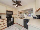 5940 Cranbrook Way - Photo 7