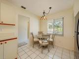 5940 Cranbrook Way - Photo 8