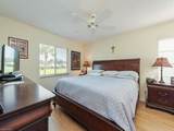 5940 Cranbrook Way - Photo 9