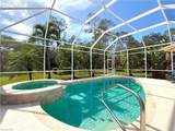 8744 Naples Heritage Dr - Photo 1