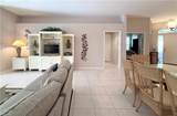 8744 Naples Heritage Dr - Photo 10