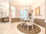 8744 Naples Heritage Dr - Photo 11