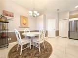 8744 Naples Heritage Dr - Photo 12