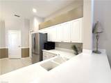 8744 Naples Heritage Dr - Photo 13