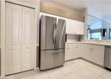 8744 Naples Heritage Dr - Photo 14