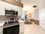 8744 Naples Heritage Dr - Photo 15