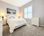 8744 Naples Heritage Dr - Photo 16