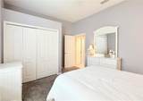 8744 Naples Heritage Dr - Photo 17