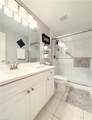 8744 Naples Heritage Dr - Photo 18