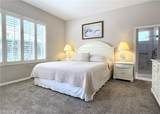 8744 Naples Heritage Dr - Photo 19