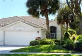 8744 Naples Heritage Dr - Photo 2