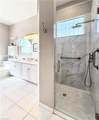 8744 Naples Heritage Dr - Photo 21