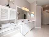 8744 Naples Heritage Dr - Photo 23