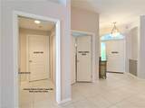 8744 Naples Heritage Dr - Photo 25