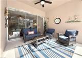 8744 Naples Heritage Dr - Photo 26