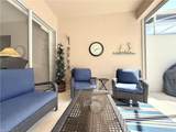 8744 Naples Heritage Dr - Photo 27