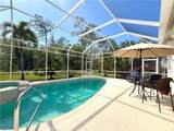 8744 Naples Heritage Dr - Photo 28
