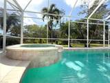 8744 Naples Heritage Dr - Photo 29