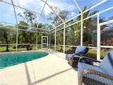 8744 Naples Heritage Dr - Photo 30