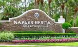 8744 Naples Heritage Dr - Photo 31