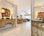 8744 Naples Heritage Dr - Photo 4