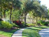 8744 Naples Heritage Dr - Photo 43