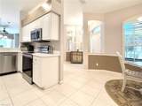 8744 Naples Heritage Dr - Photo 5