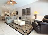 8744 Naples Heritage Dr - Photo 8