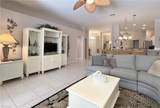 8744 Naples Heritage Dr - Photo 9
