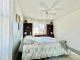 4293 27th Ct - Photo 19