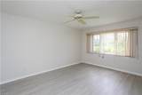 1509 Oyster Catcher Pt - Photo 11